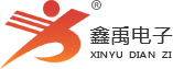 骚逼妞逼逼网站福州led路灯